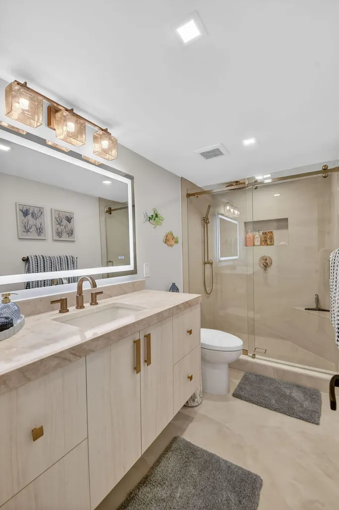 3546 S Ocean Boulevard South Palm Beach FL 33480