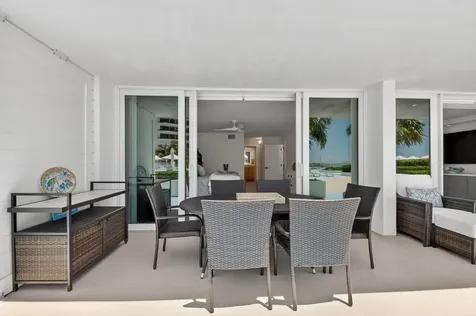 3546 S Ocean Boulevard South Palm Beach FL 33480
