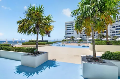 3546 S Ocean Boulevard South Palm Beach FL 33480