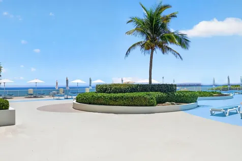 3546 S Ocean Boulevard South Palm Beach FL 33480