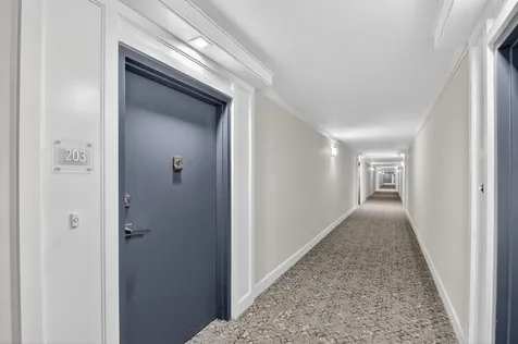 3546 S Ocean Boulevard South Palm Beach FL 33480