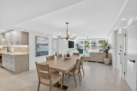 3546 S Ocean Boulevard South Palm Beach FL 33480