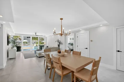 3546 S Ocean Boulevard South Palm Beach FL 33480