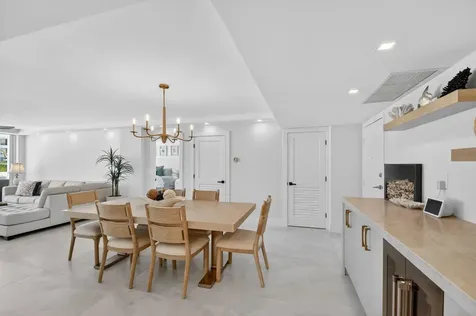 3546 S Ocean Boulevard South Palm Beach FL 33480