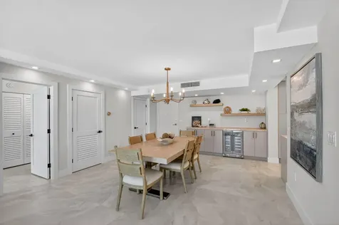 3546 S Ocean Boulevard South Palm Beach FL 33480