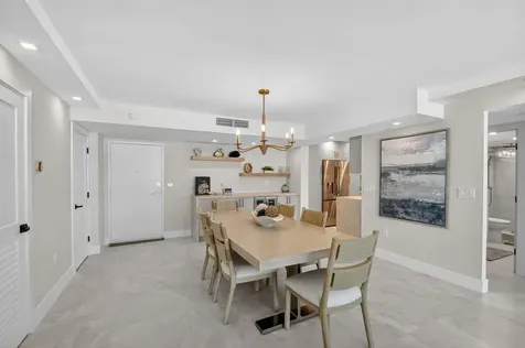 3546 S Ocean Boulevard South Palm Beach FL 33480