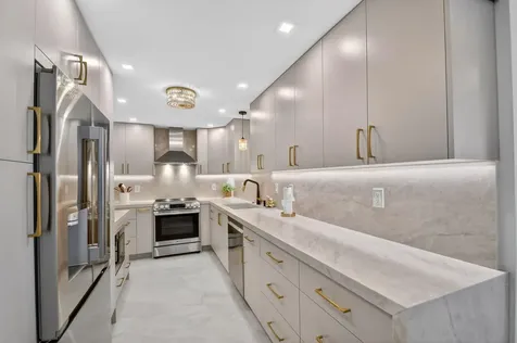 3546 S Ocean Boulevard South Palm Beach FL 33480