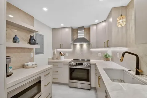 3546 S Ocean Boulevard South Palm Beach FL 33480