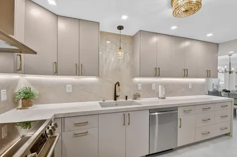 3546 S Ocean Boulevard South Palm Beach FL 33480