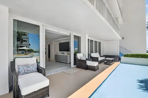 3546 S Ocean Boulevard South Palm Beach FL 33480