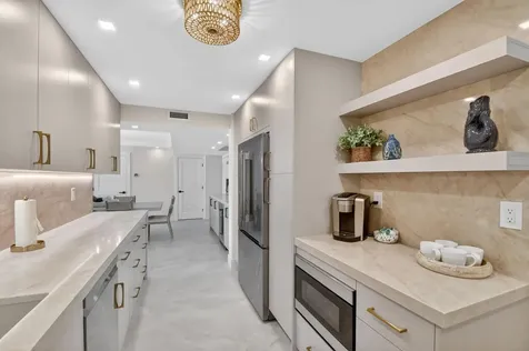 3546 S Ocean Boulevard South Palm Beach FL 33480
