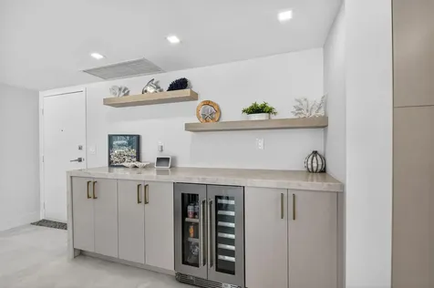 3546 S Ocean Boulevard South Palm Beach FL 33480