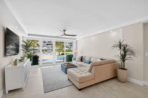 3546 S Ocean Boulevard South Palm Beach FL 33480