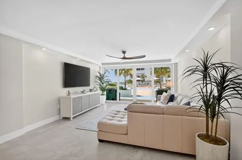 3546 S Ocean Boulevard South Palm Beach FL 33480