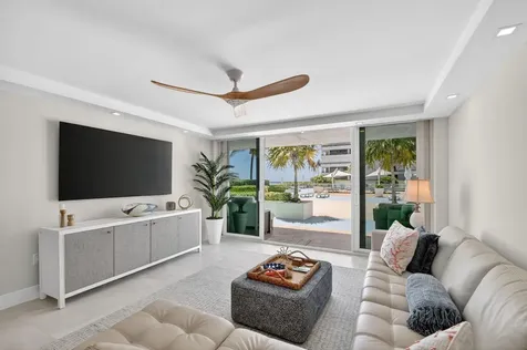 3546 S Ocean Boulevard South Palm Beach FL 33480