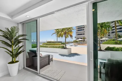 3546 S Ocean Boulevard South Palm Beach FL 33480