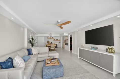 3546 S Ocean Boulevard South Palm Beach FL 33480