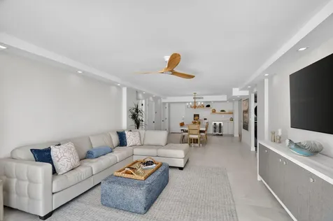 3546 S Ocean Boulevard South Palm Beach FL 33480