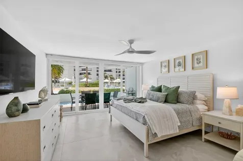3546 S Ocean Boulevard South Palm Beach FL 33480