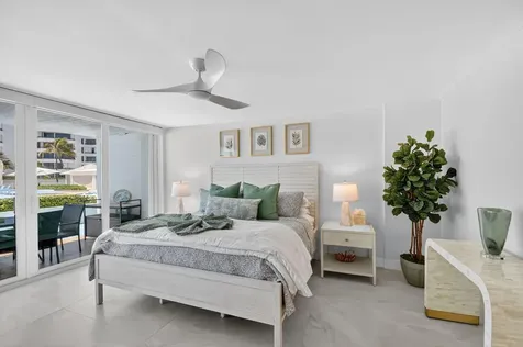 3546 S Ocean Boulevard South Palm Beach FL 33480