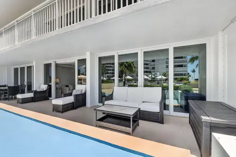 3546 S Ocean Boulevard South Palm Beach FL 33480