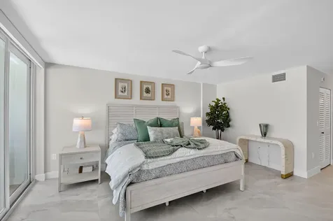 3546 S Ocean Boulevard South Palm Beach FL 33480