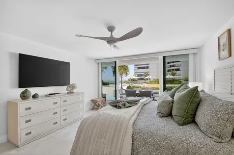 3546 S Ocean Boulevard South Palm Beach FL 33480