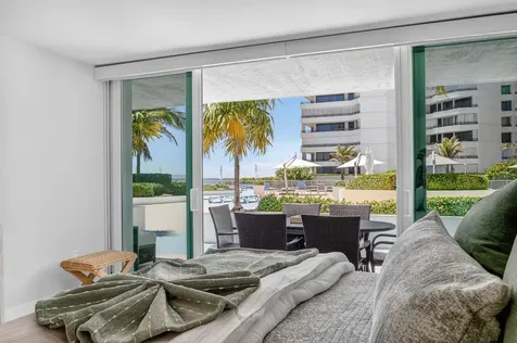3546 S Ocean Boulevard South Palm Beach FL 33480