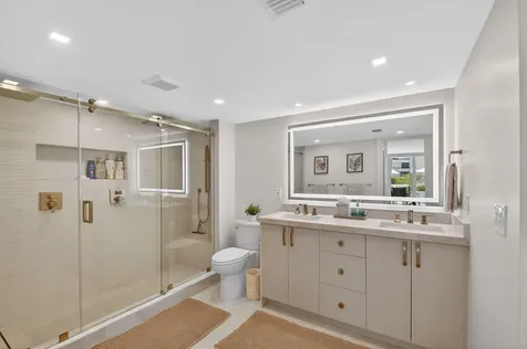 3546 S Ocean Boulevard South Palm Beach FL 33480