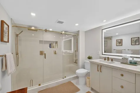 3546 S Ocean Boulevard South Palm Beach FL 33480