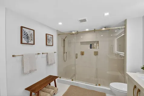 3546 S Ocean Boulevard South Palm Beach FL 33480