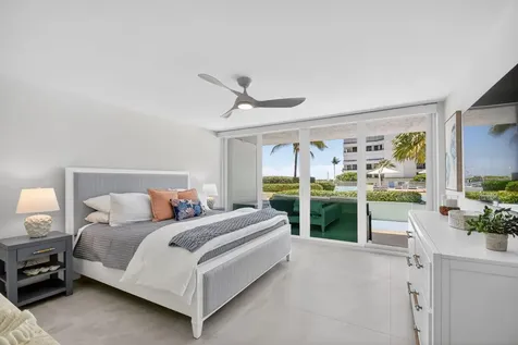3546 S Ocean Boulevard South Palm Beach FL 33480