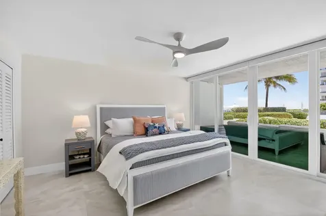 3546 S Ocean Boulevard South Palm Beach FL 33480