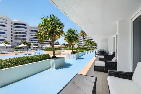3546 S Ocean Boulevard South Palm Beach FL 33480