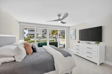 3546 S Ocean Boulevard South Palm Beach FL 33480
