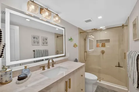 3546 S Ocean Boulevard South Palm Beach FL 33480