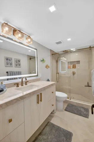 3546 S Ocean Boulevard South Palm Beach FL 33480