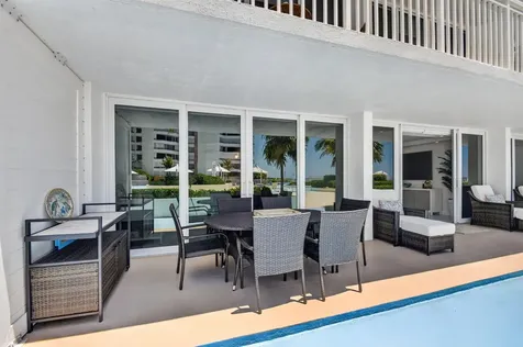 3546 S Ocean Boulevard South Palm Beach FL 33480