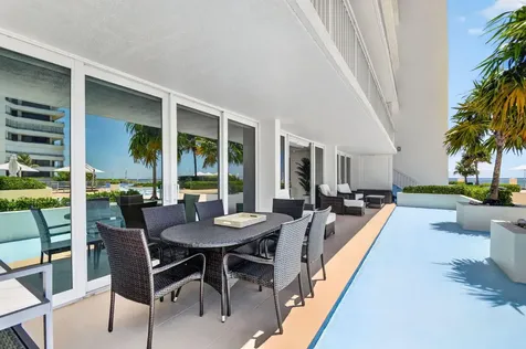 3546 S Ocean Boulevard South Palm Beach FL 33480