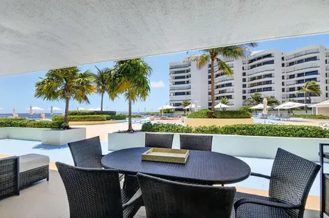 3546 S Ocean Boulevard South Palm Beach FL 33480