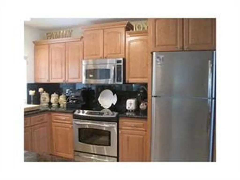 6115 Via Laguna Boca Raton FL 33433