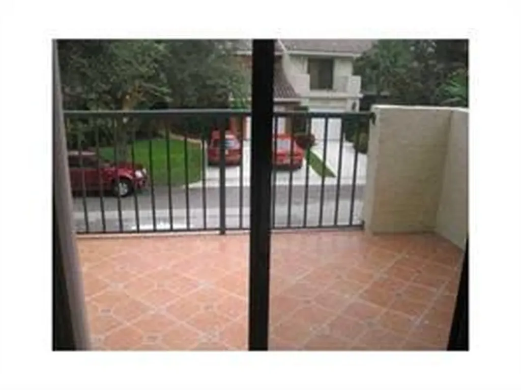 6115 Via Laguna Boca Raton FL 33433