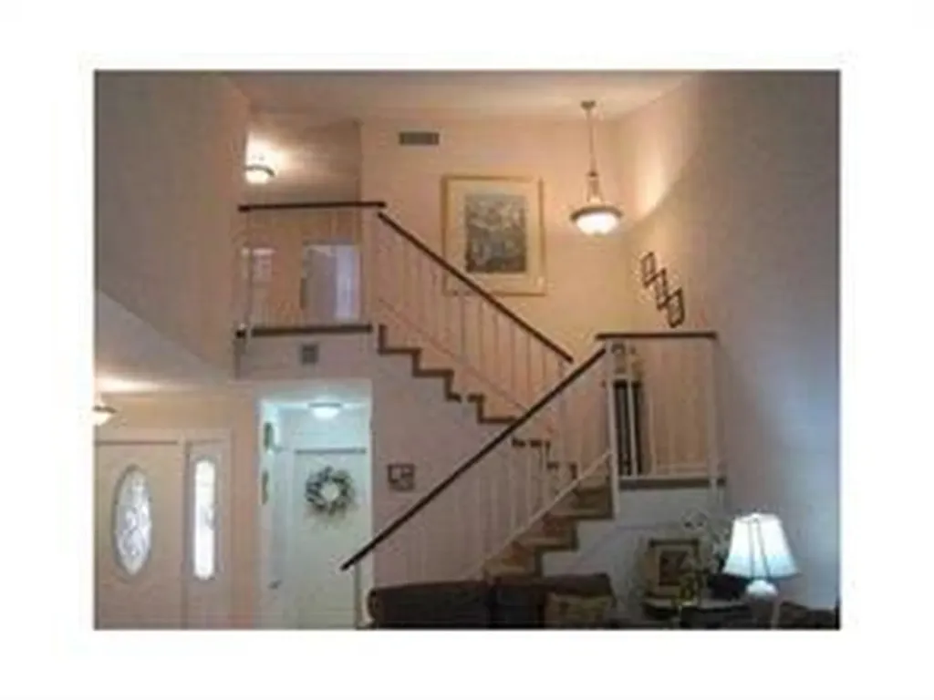 6115 Via Laguna Boca Raton FL 33433