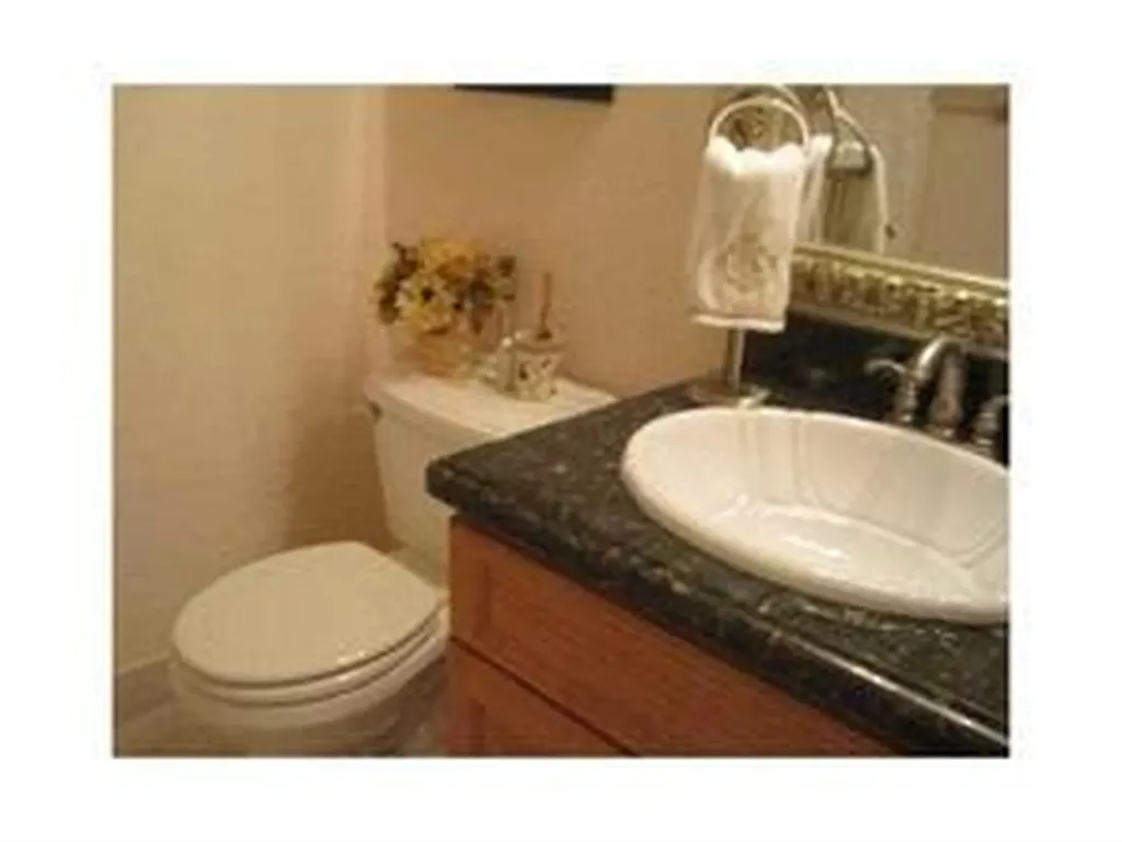 6115 Via Laguna Boca Raton FL 33433
