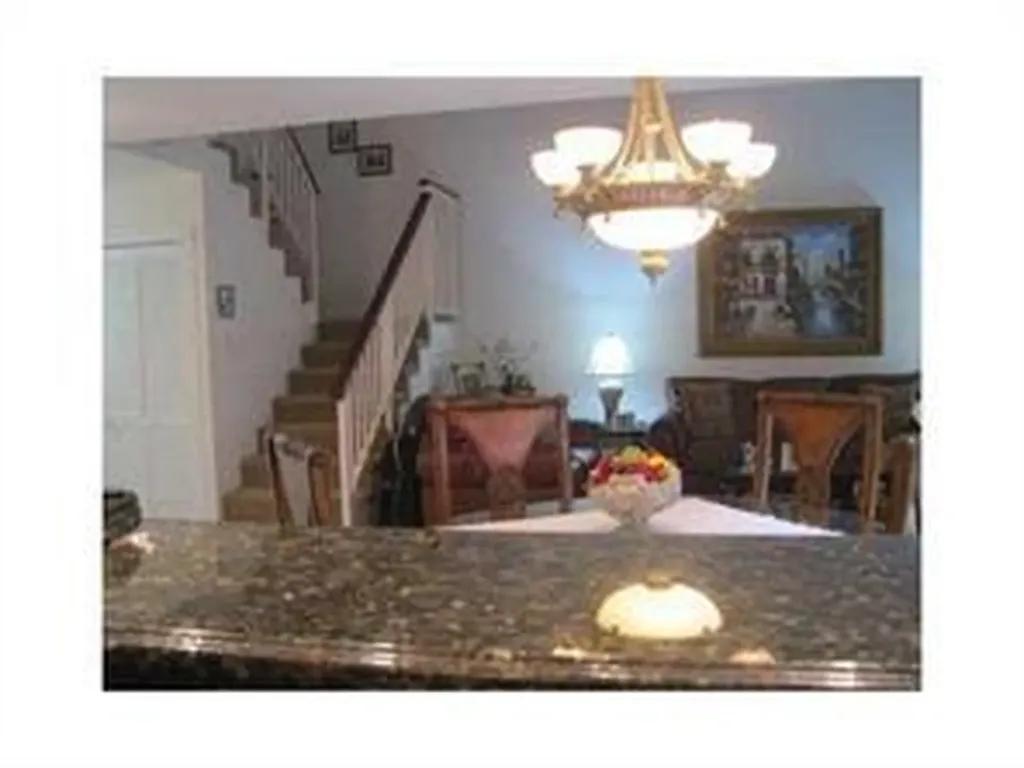 6115 Via Laguna Boca Raton FL 33433