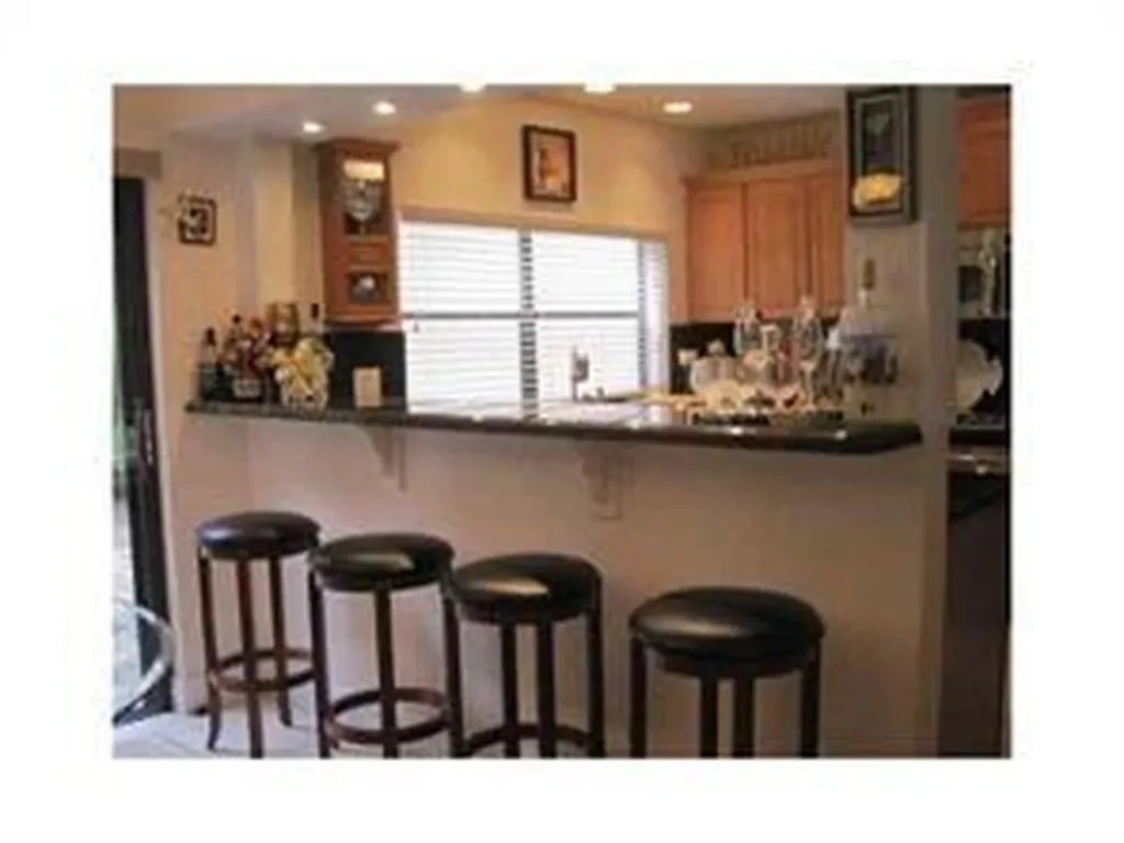 6115 Via Laguna Boca Raton FL 33433
