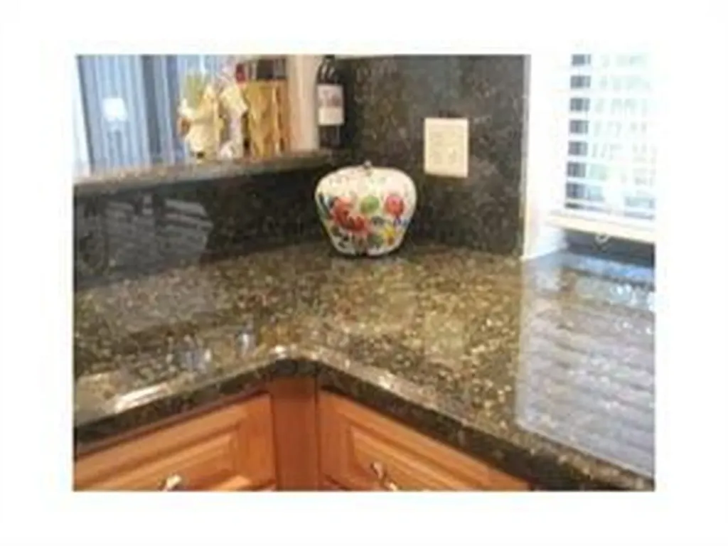 6115 Via Laguna Boca Raton FL 33433