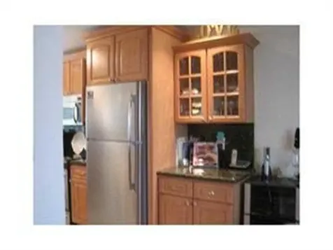6115 Via Laguna Boca Raton FL 33433