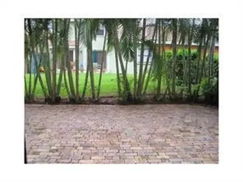 6115 Via Laguna Boca Raton FL 33433