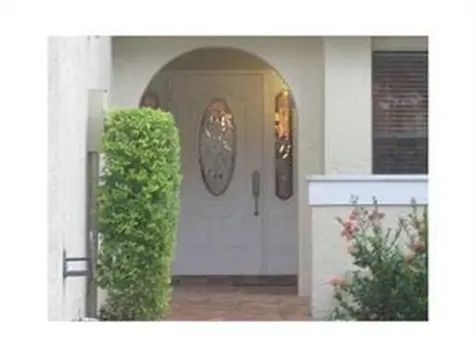 6115 Via Laguna Boca Raton FL 33433